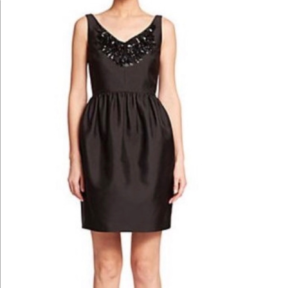 NWT Never worn Kate Spade Cocktail dress
